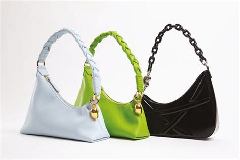 aupen handbag|aupen online shopping.